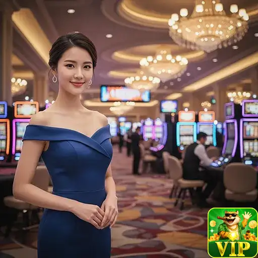 999we descubra profissional apostas ao vivo