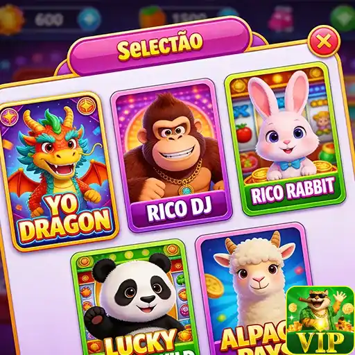 entretenimento online