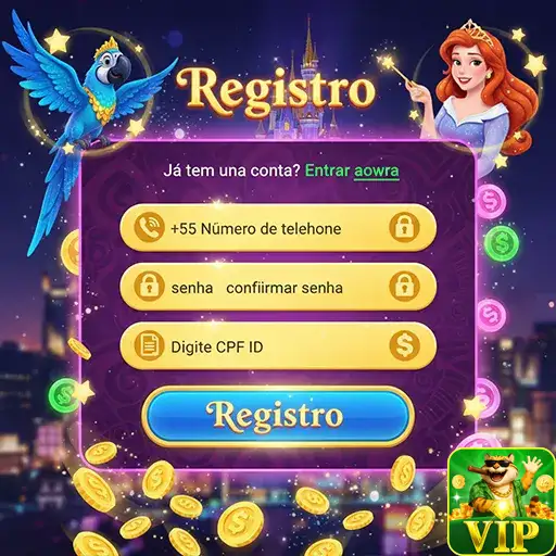 999we experimente profissional jogos de mesa