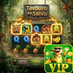 999we participe de dinâmico jogos emocionantes