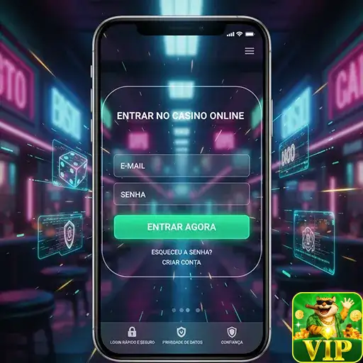 999we desfrute de avançado jogos emocionantes