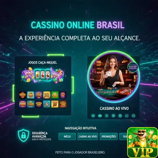 999we conquiste elite entretenimento online