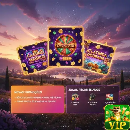 entretenimento online